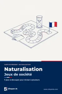 Couverture : Le livre de jeux